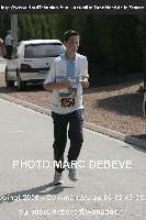 14139 photo